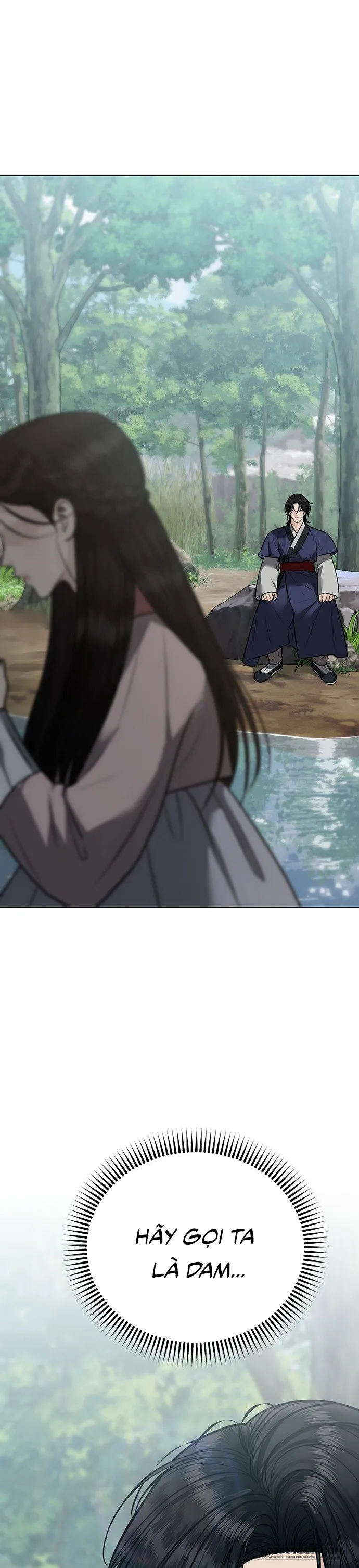 Quỷ Hồn - Chap 38 - Trang 31