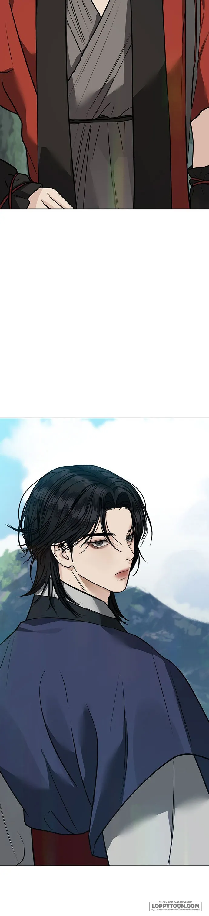 Quỷ Hồn - Chap 38 - Trang 35