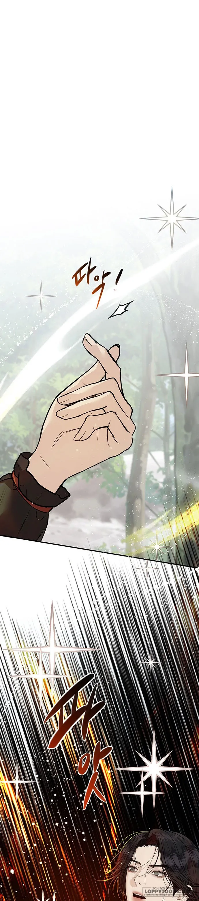 Quỷ Hồn - Chap 38 - Trang 38