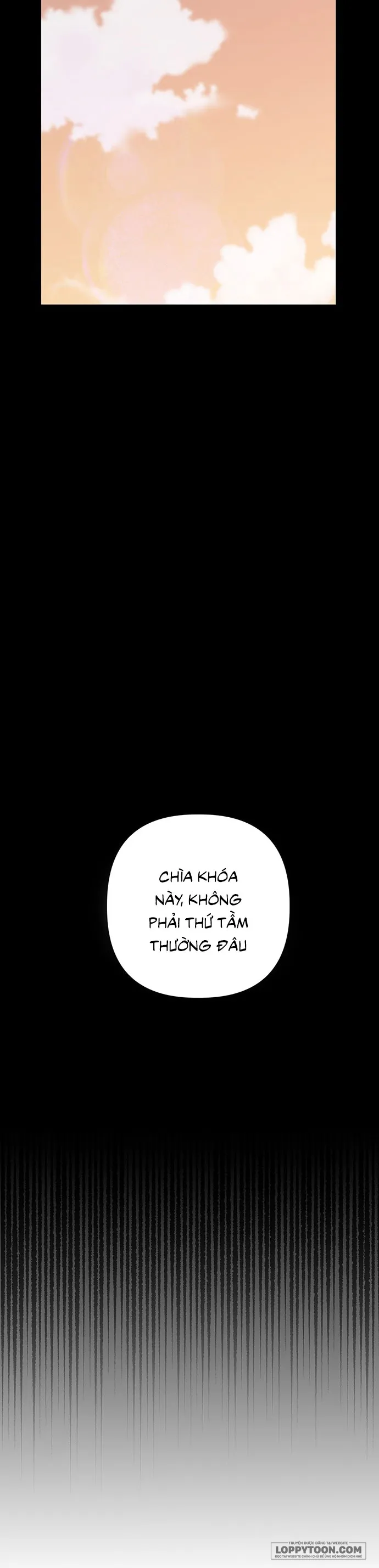 Quỷ Hồn - Chap 38 - Trang 10