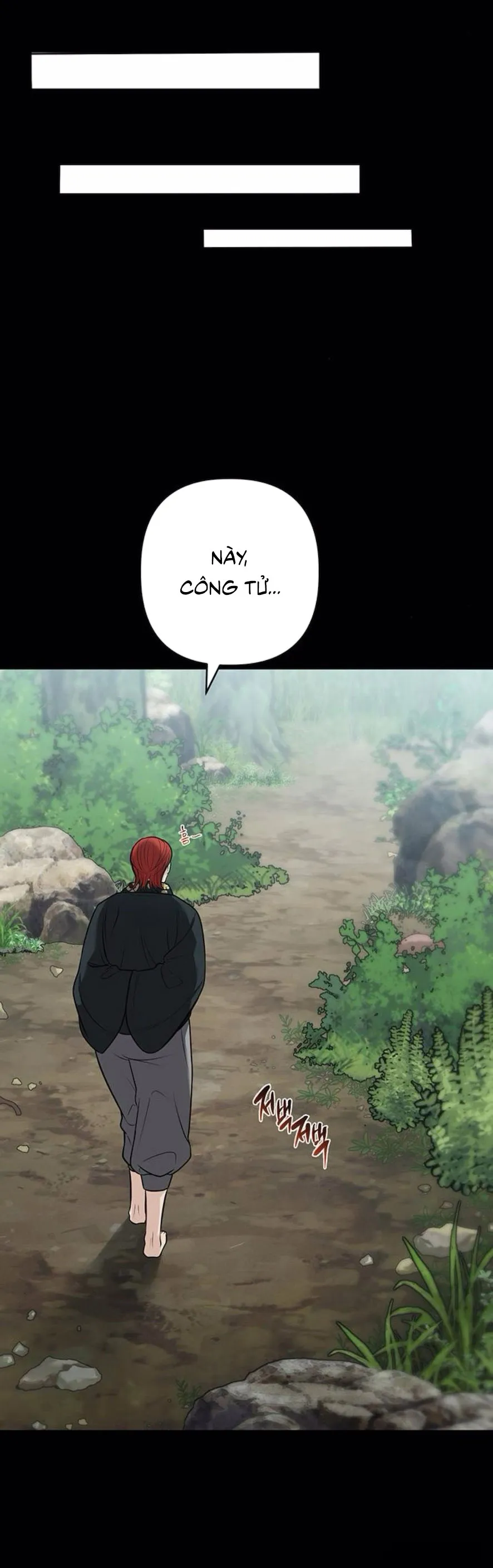 Quỷ Hồn - Chap 39 - Trang 15