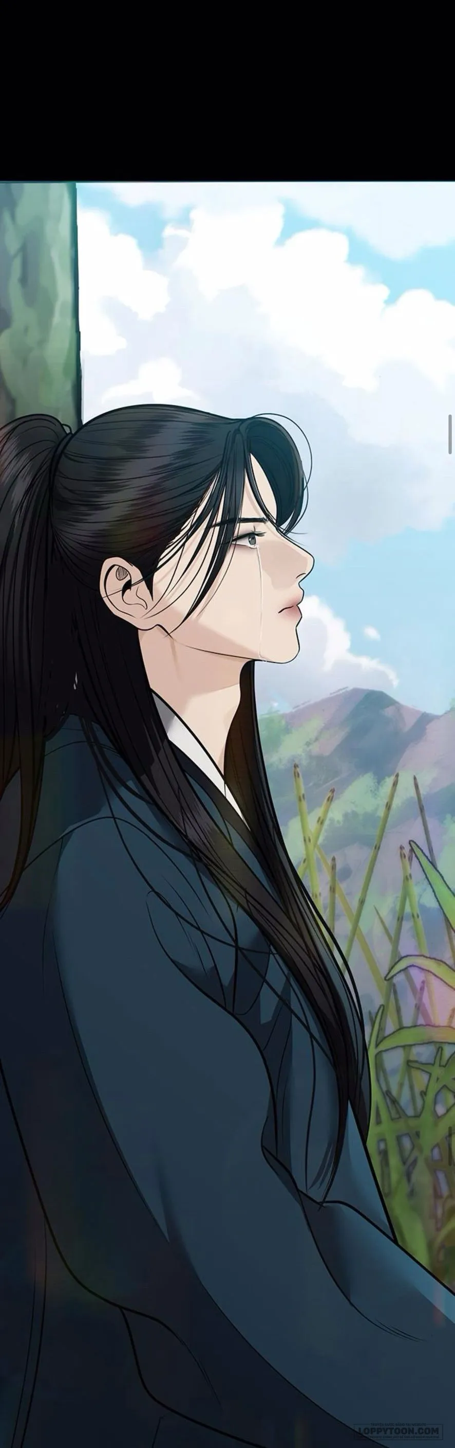 Quỷ Hồn - Chap 39 - Trang 17