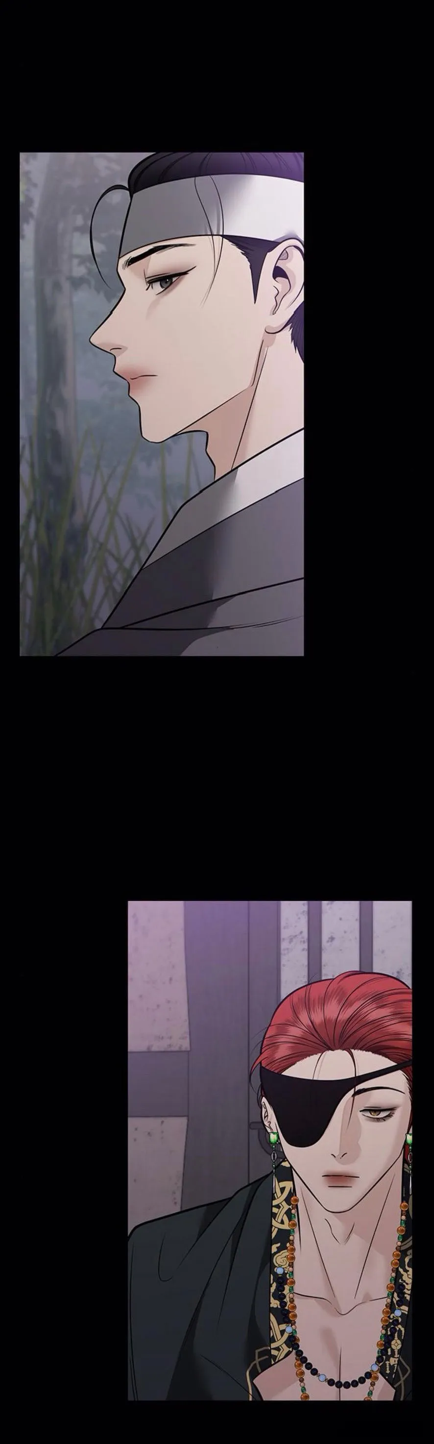 Quỷ Hồn - Chap 39 - Trang 25
