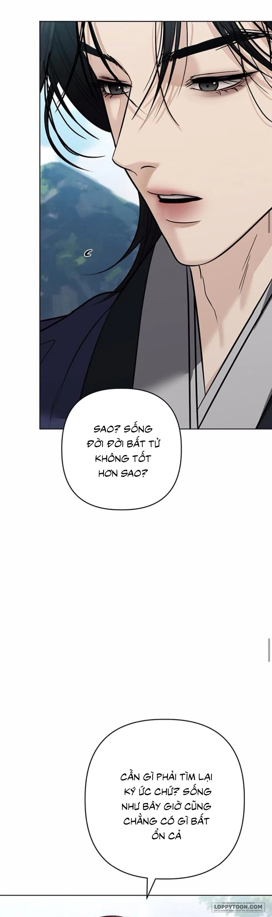 Quỷ Hồn - Chap 39 - Trang 31
