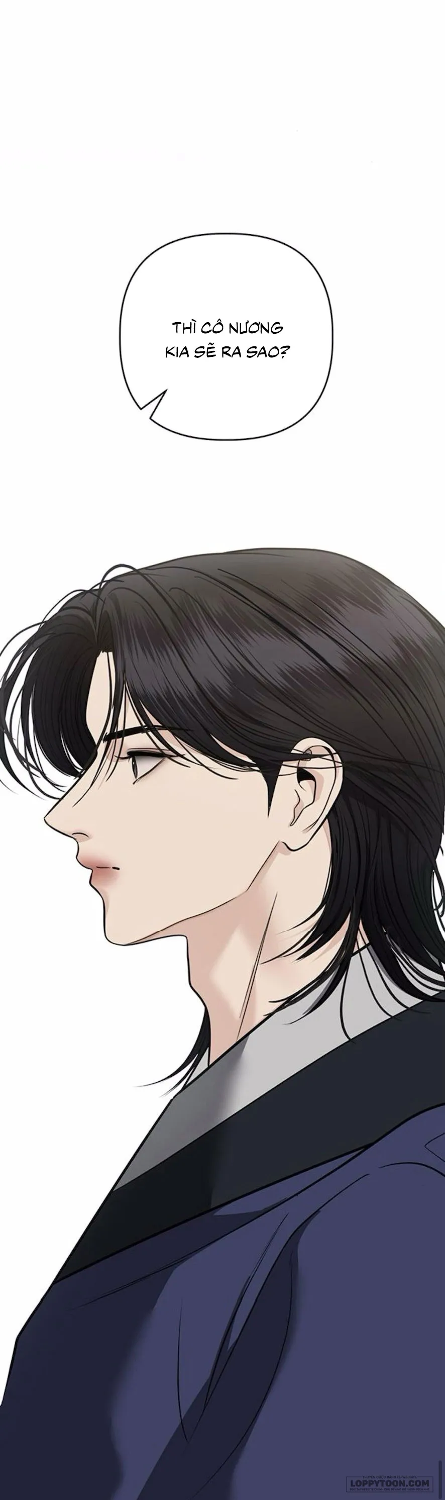 Quỷ Hồn - Chap 39 - Trang 35