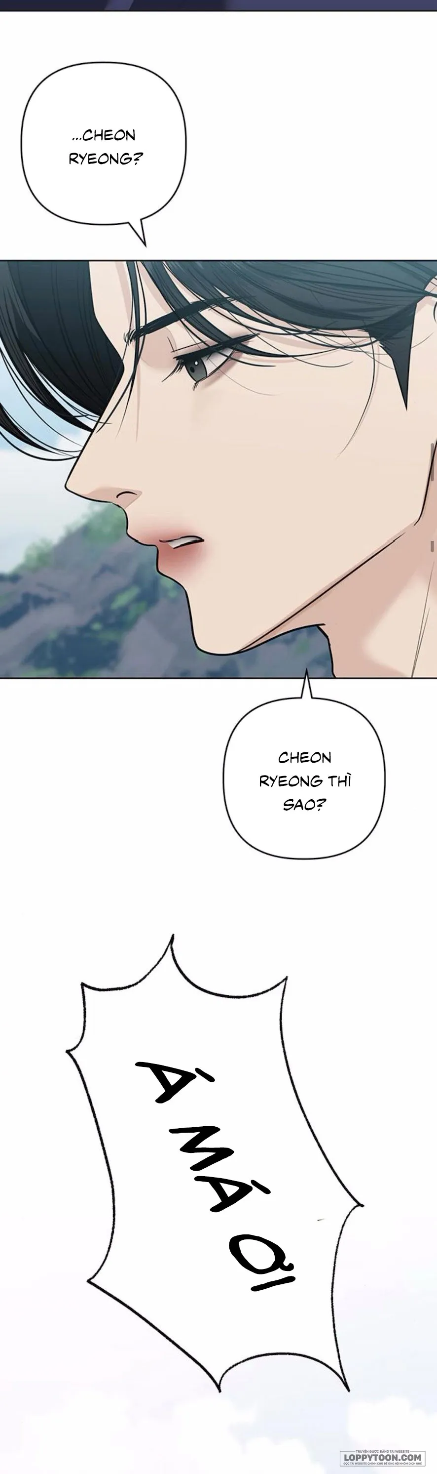Quỷ Hồn - Chap 39 - Trang 36