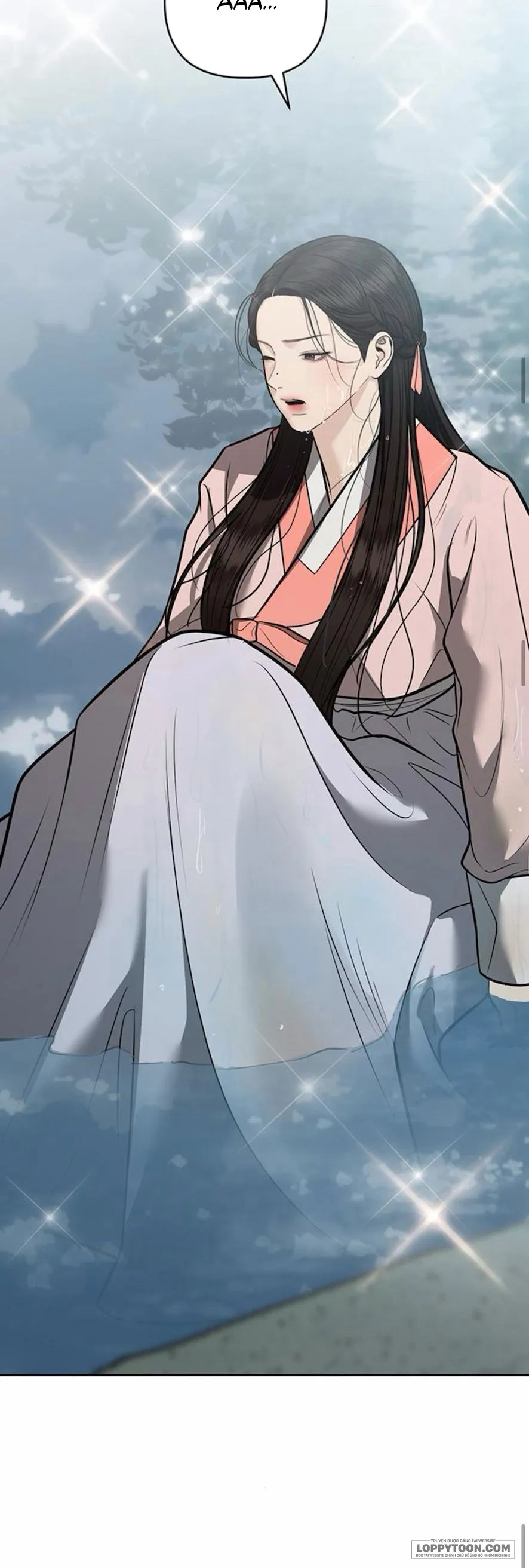 Quỷ Hồn - Chap 39 - Trang 39