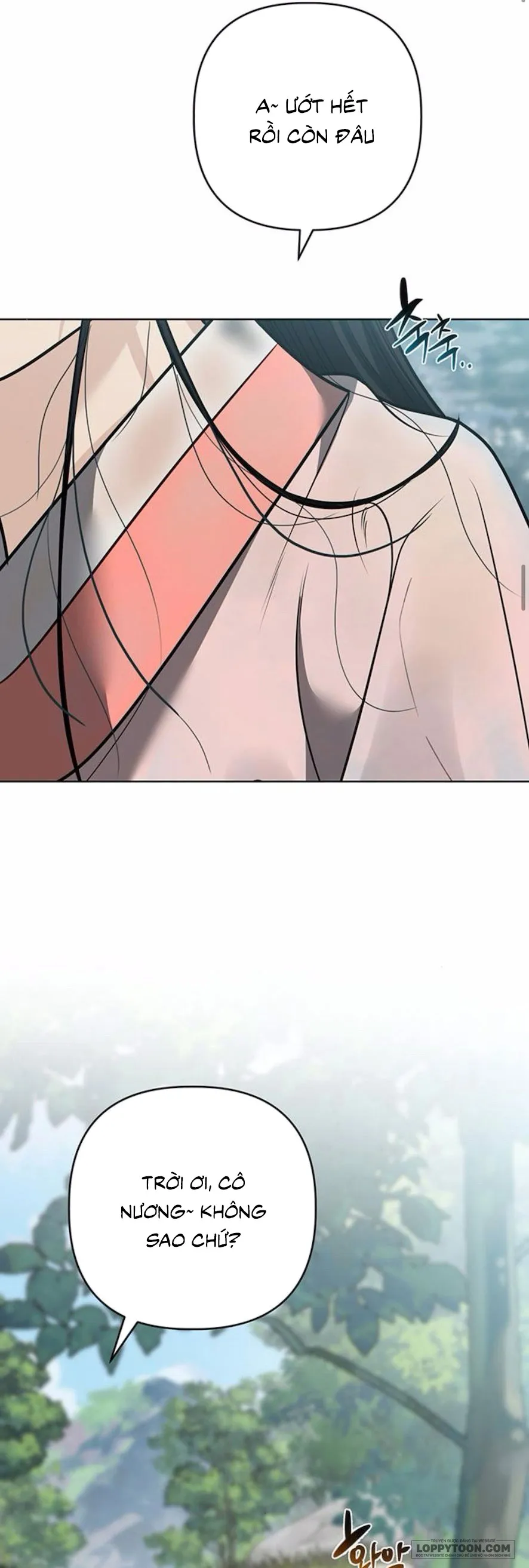 Quỷ Hồn - Chap 39 - Trang 40