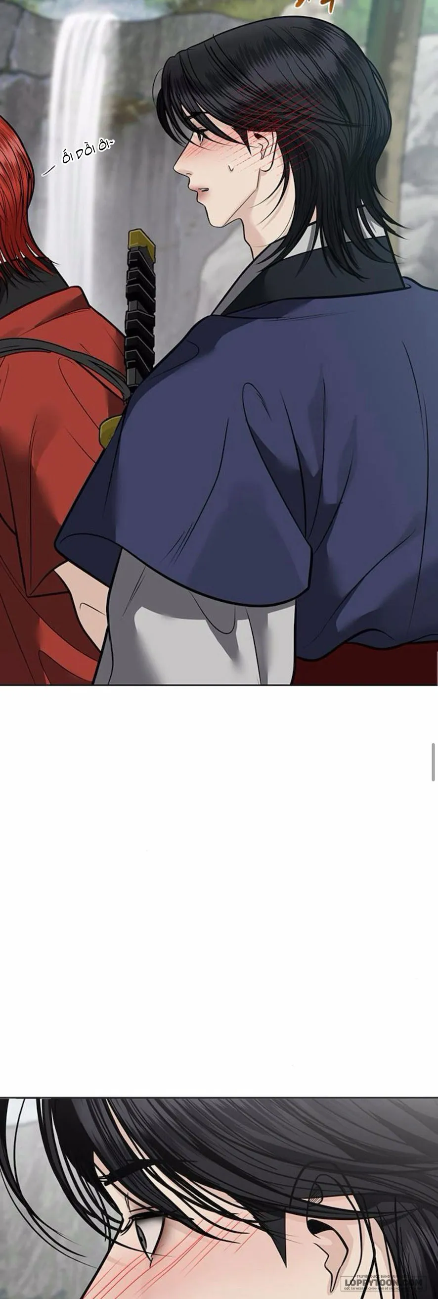 Quỷ Hồn - Chap 39 - Trang 41