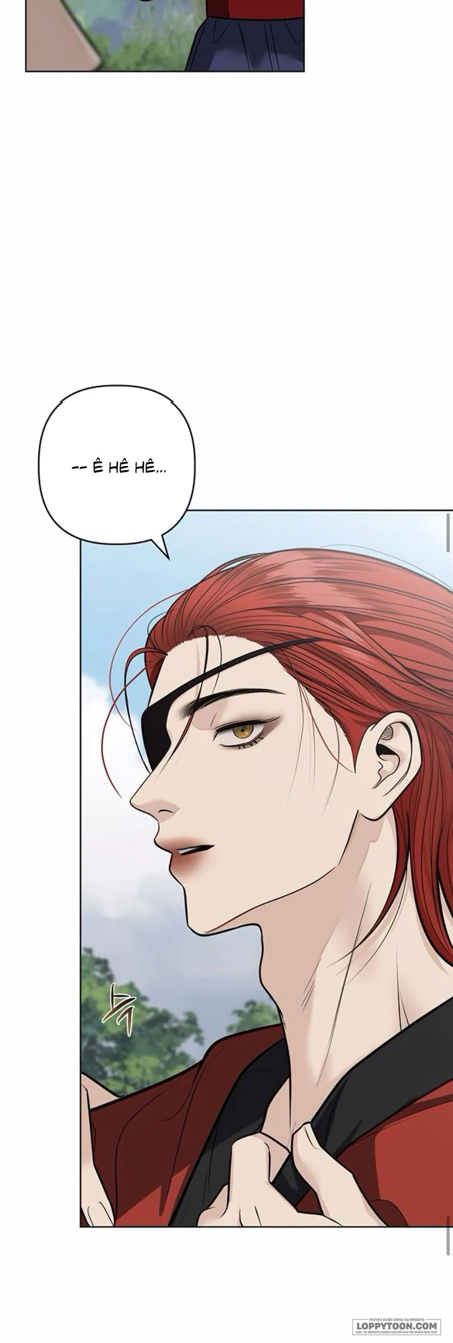 Quỷ Hồn - Chap 39 - Trang 43