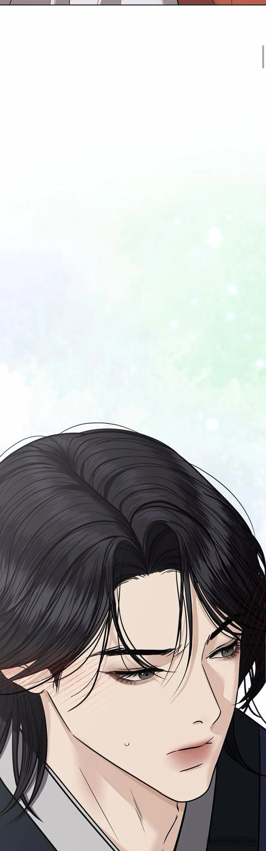Quỷ Hồn - Chap 39 - Trang 45