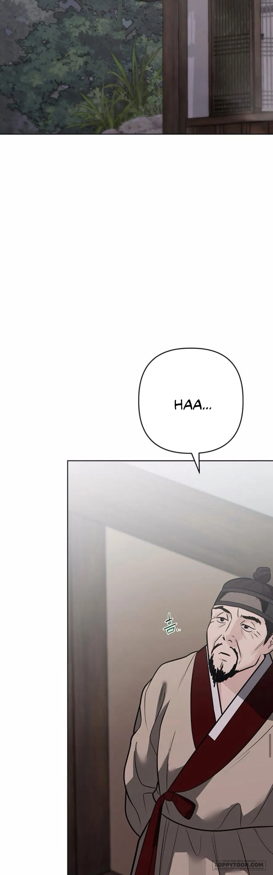 Quỷ Hồn - Chap 39 - Trang 47