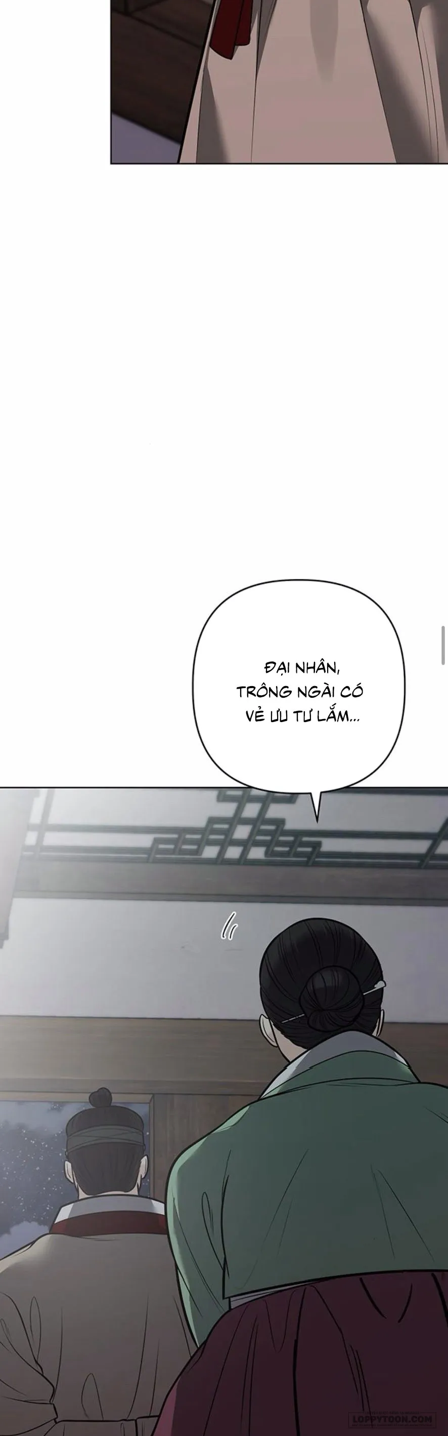 Quỷ Hồn - Chap 39 - Trang 48