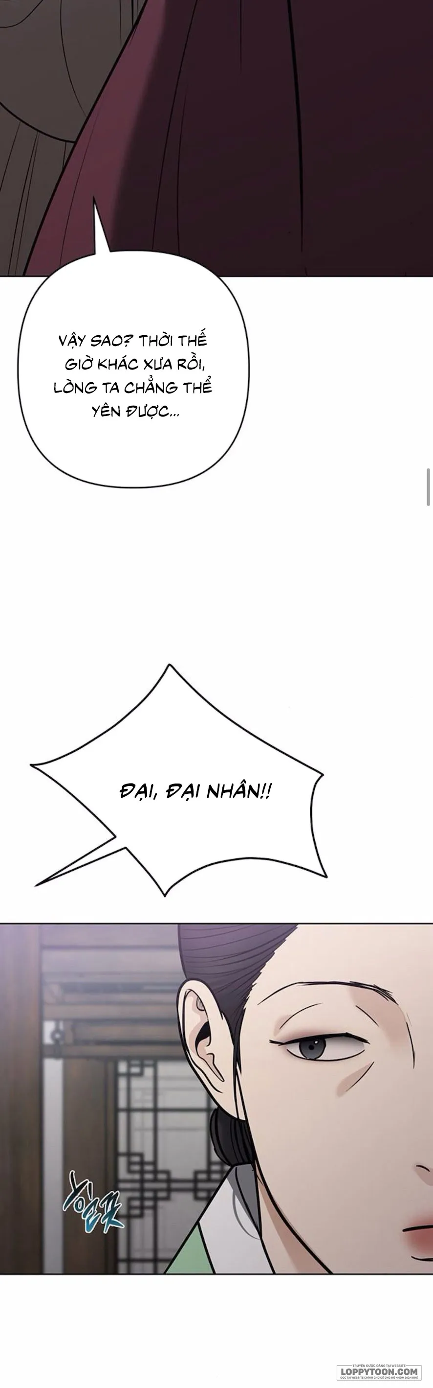 Quỷ Hồn - Chap 39 - Trang 49