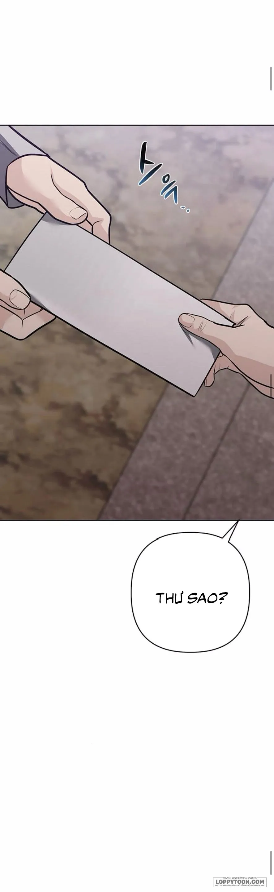Quỷ Hồn - Chap 39 - Trang 51