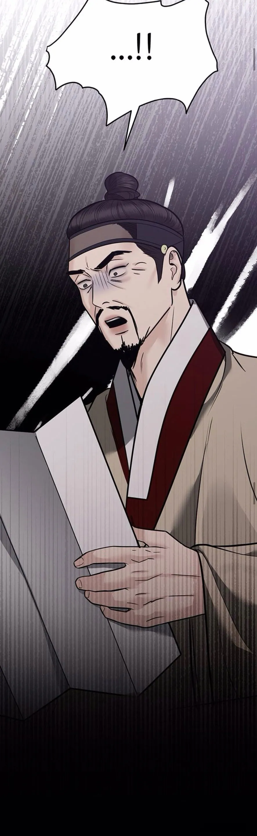 Quỷ Hồn - Chap 39 - Trang 54