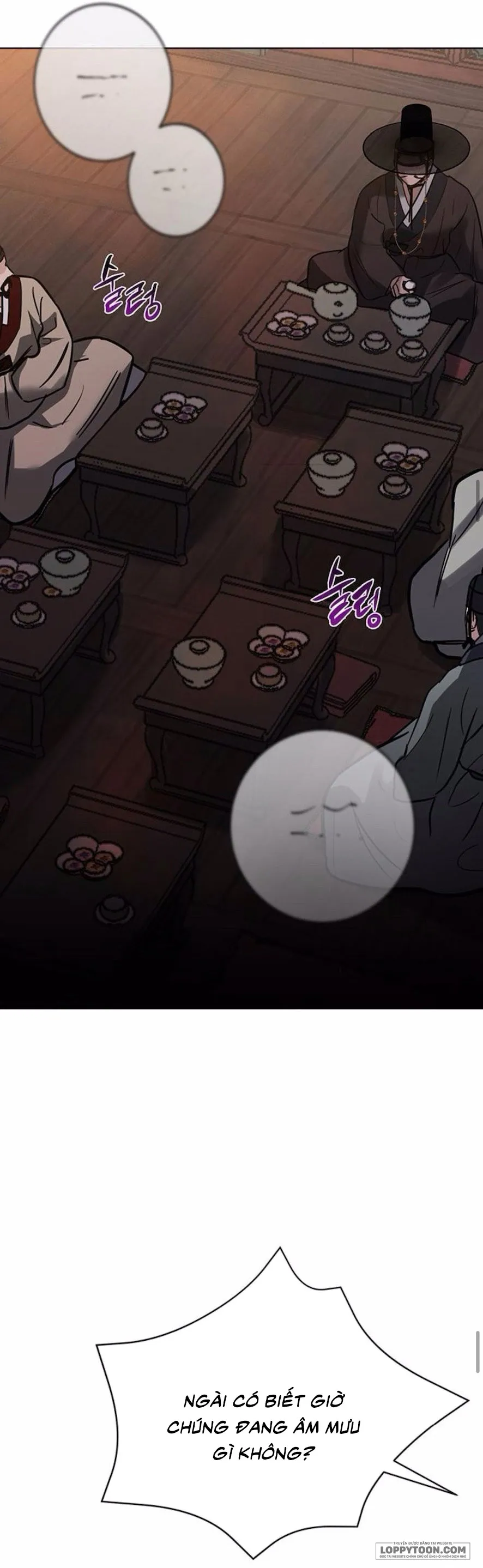 Quỷ Hồn - Chap 39 - Trang 56