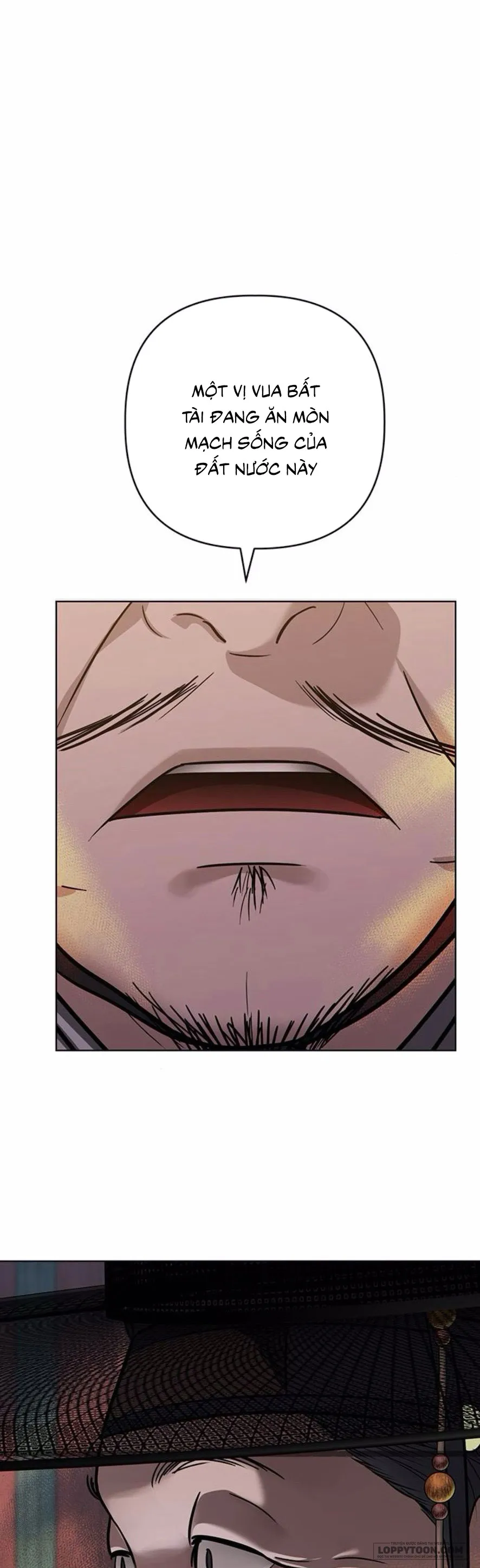 Quỷ Hồn - Chap 39 - Trang 58