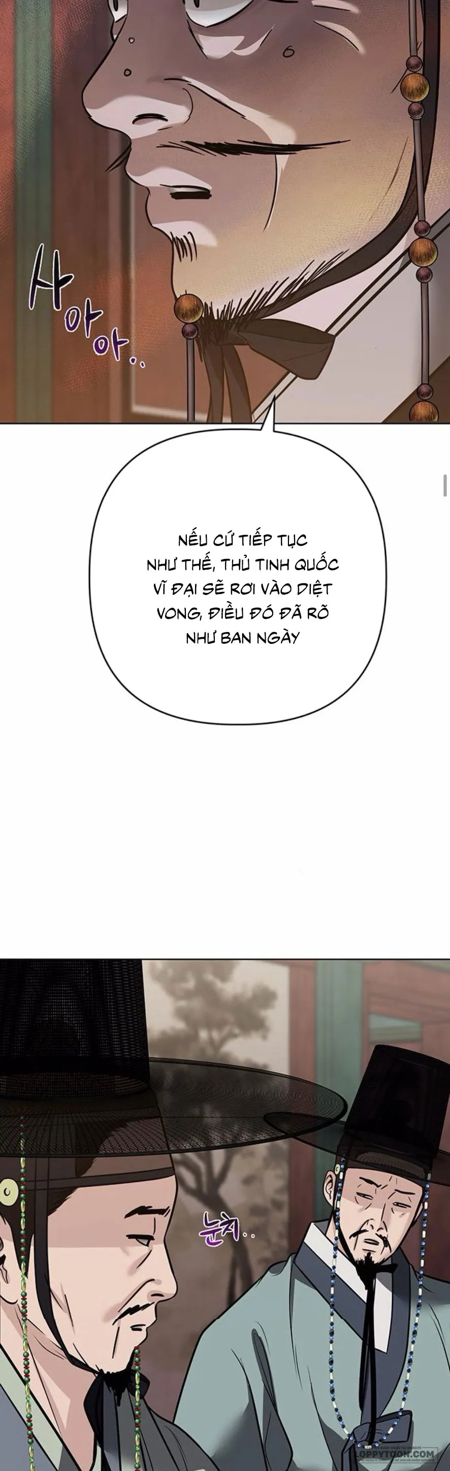 Quỷ Hồn - Chap 39 - Trang 59