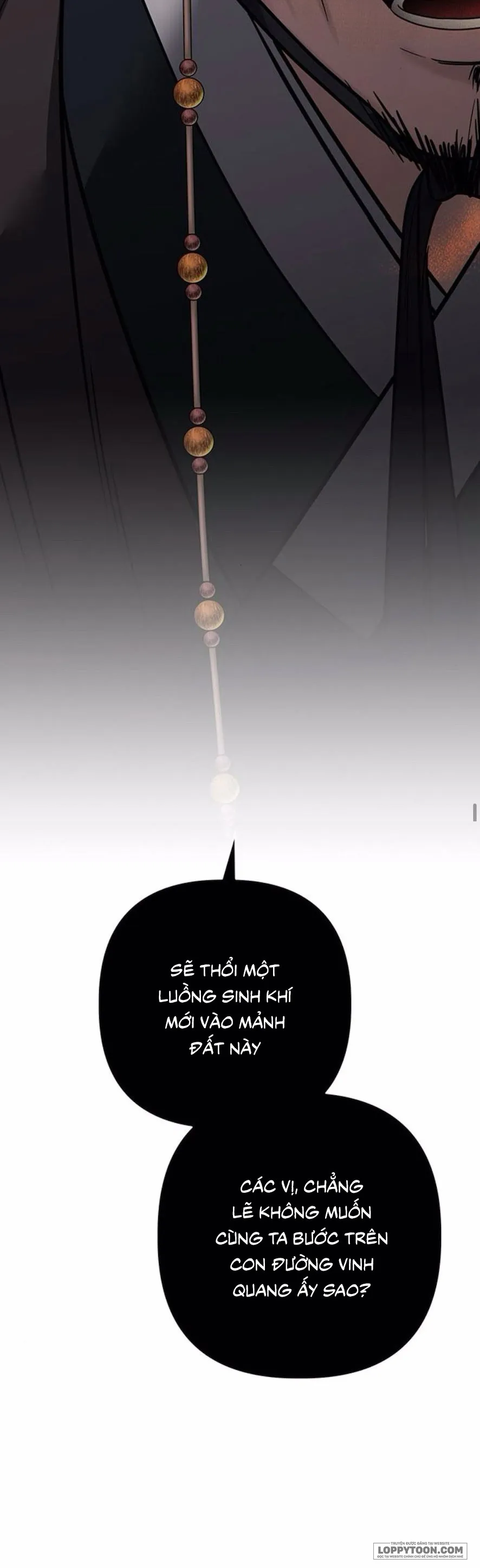Quỷ Hồn - Chap 39 - Trang 61