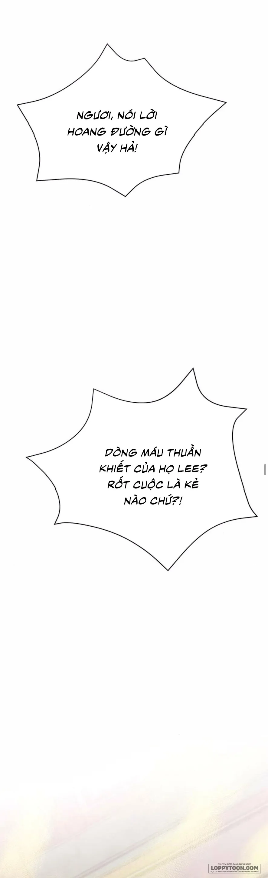 Quỷ Hồn - Chap 39 - Trang 62