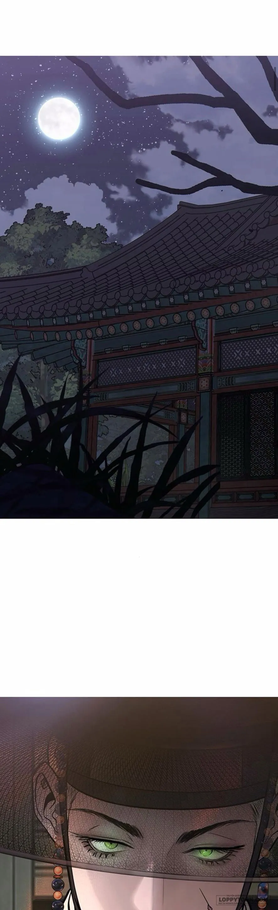 Quỷ Hồn - Chap 39 - Trang 64