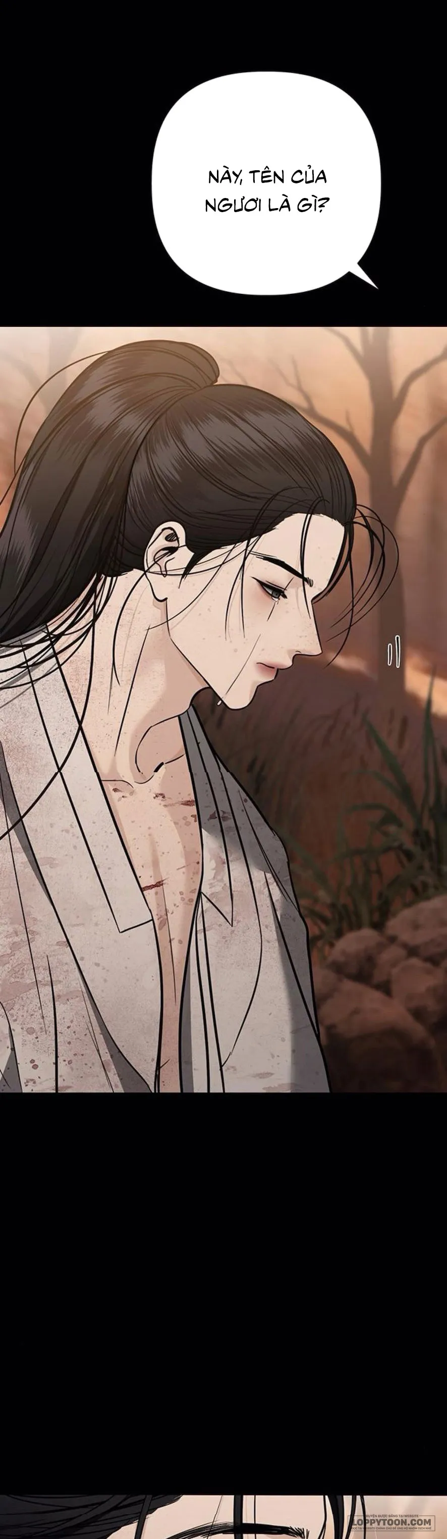 Quỷ Hồn - Chap 39 - Trang 8