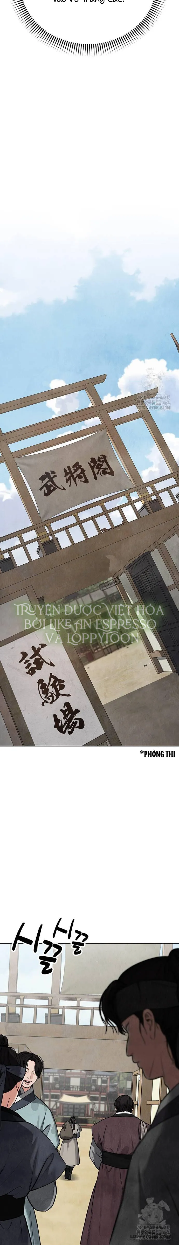 Quỷ Hồn - Chap 4 - Trang 40