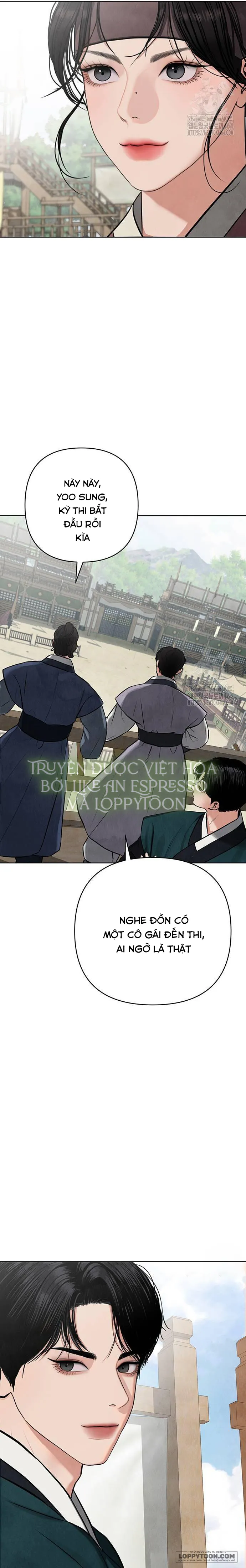 Quỷ Hồn - Chap 4 - Trang 44