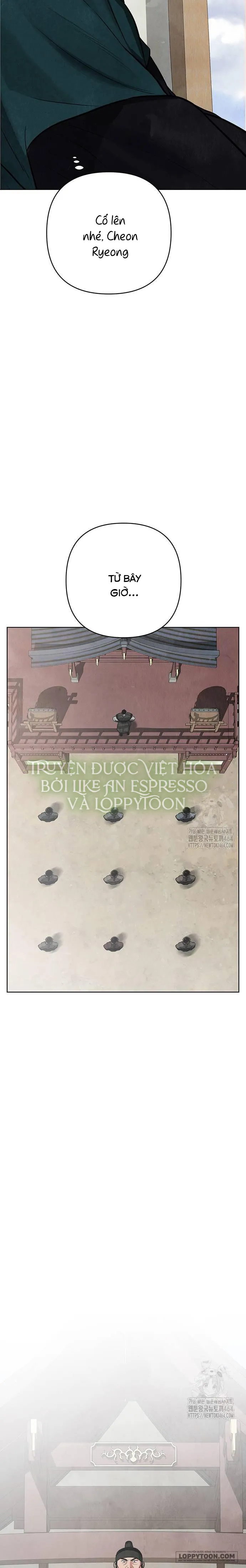 Quỷ Hồn - Chap 4 - Trang 45