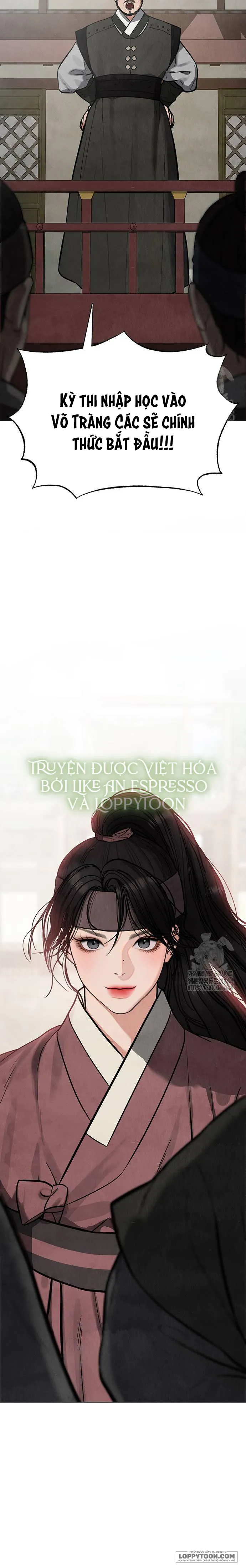 Quỷ Hồn - Chap 4 - Trang 46