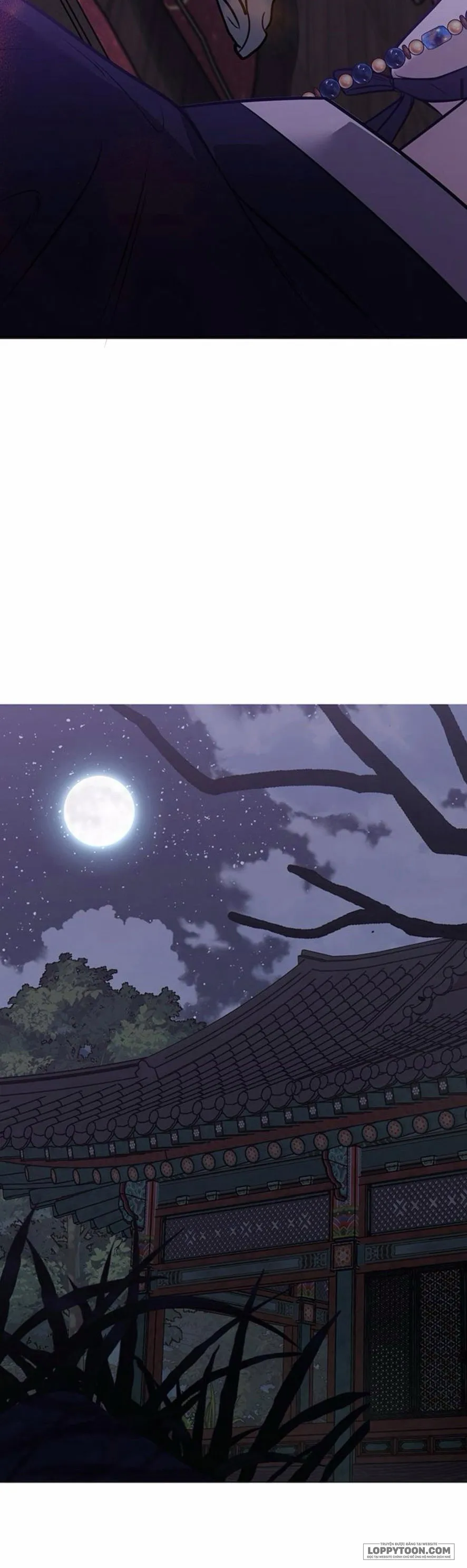 Quỷ Hồn - Chap 40 - Trang 2
