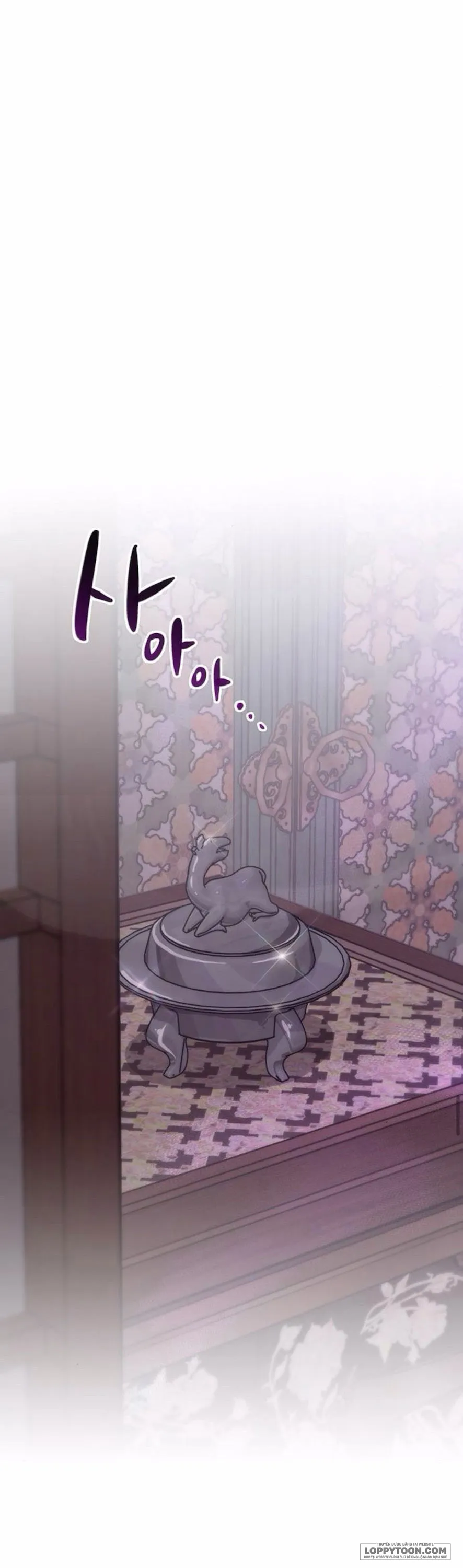 Quỷ Hồn - Chap 40 - Trang 11