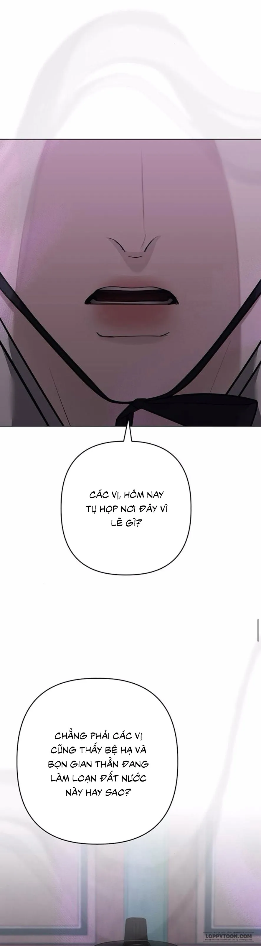 Quỷ Hồn - Chap 40 - Trang 13