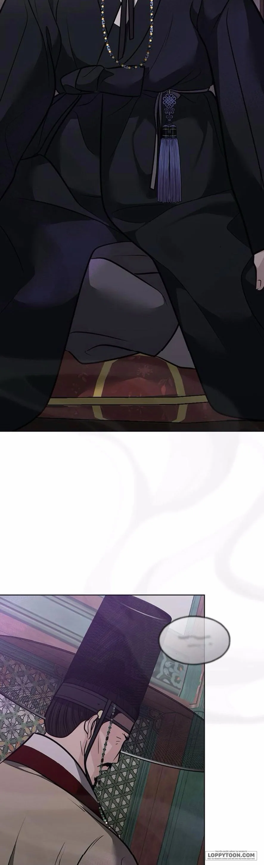 Quỷ Hồn - Chap 40 - Trang 22