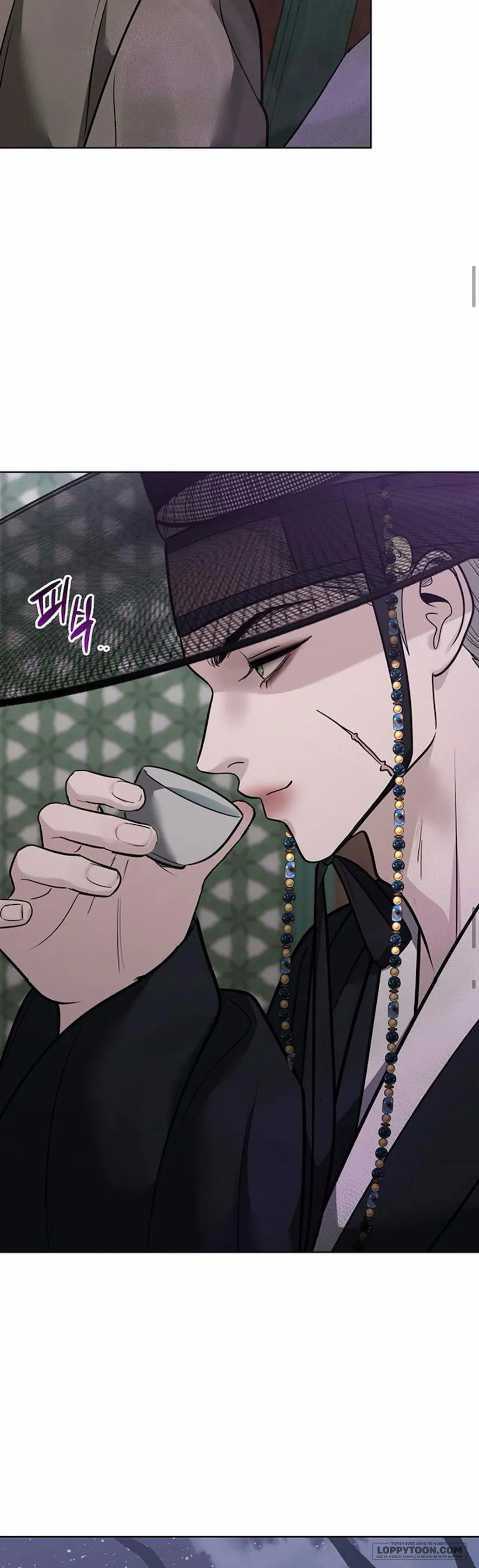 Quỷ Hồn - Chap 40 - Trang 23