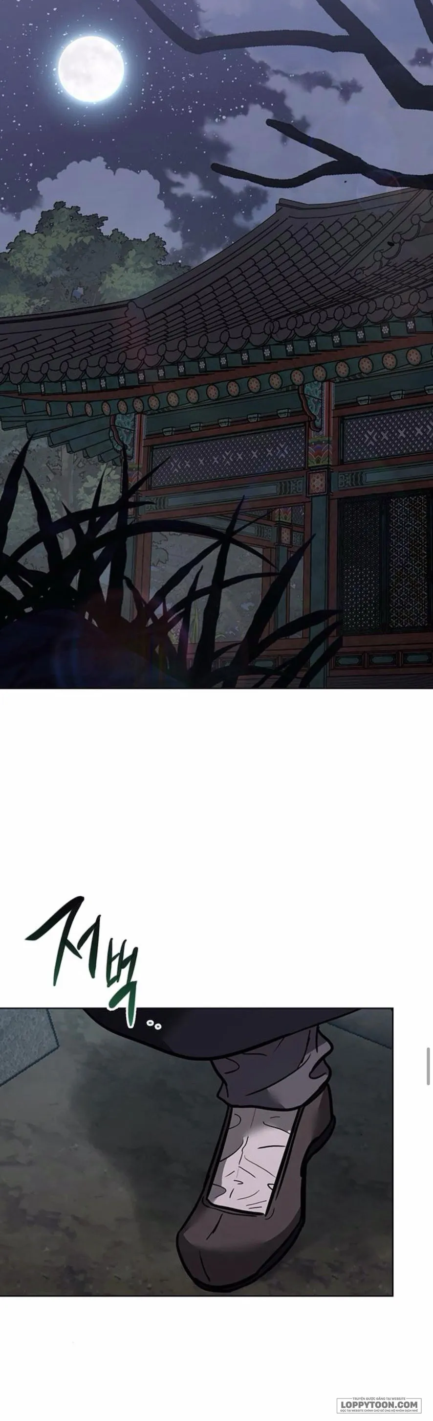 Quỷ Hồn - Chap 40 - Trang 24