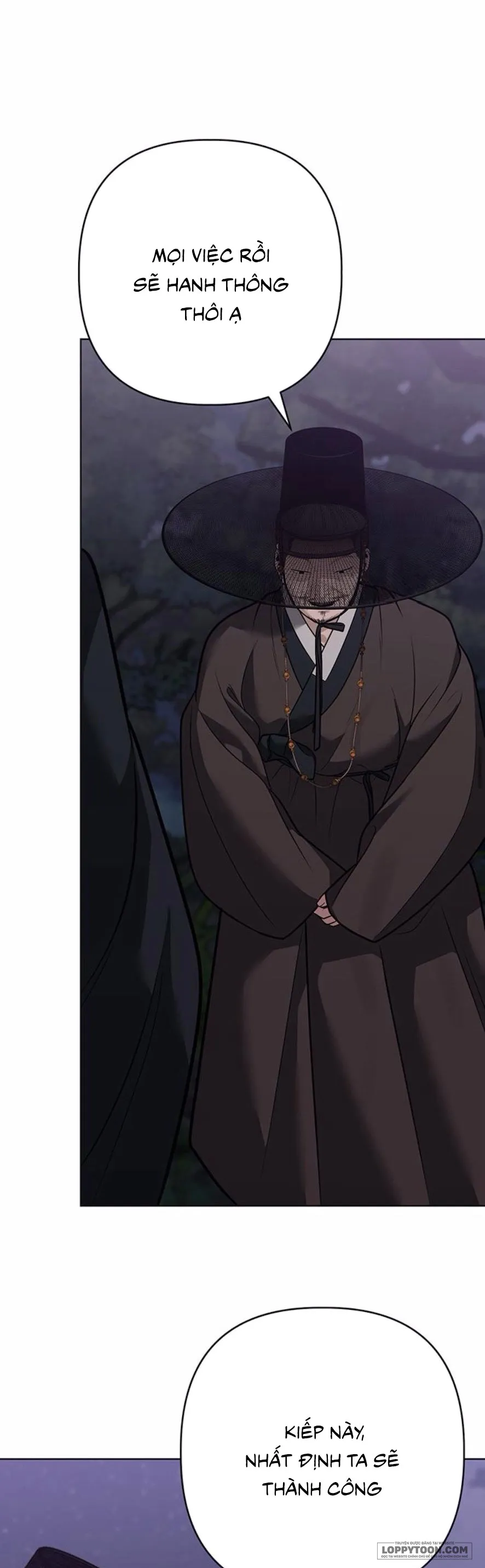 Quỷ Hồn - Chap 40 - Trang 25