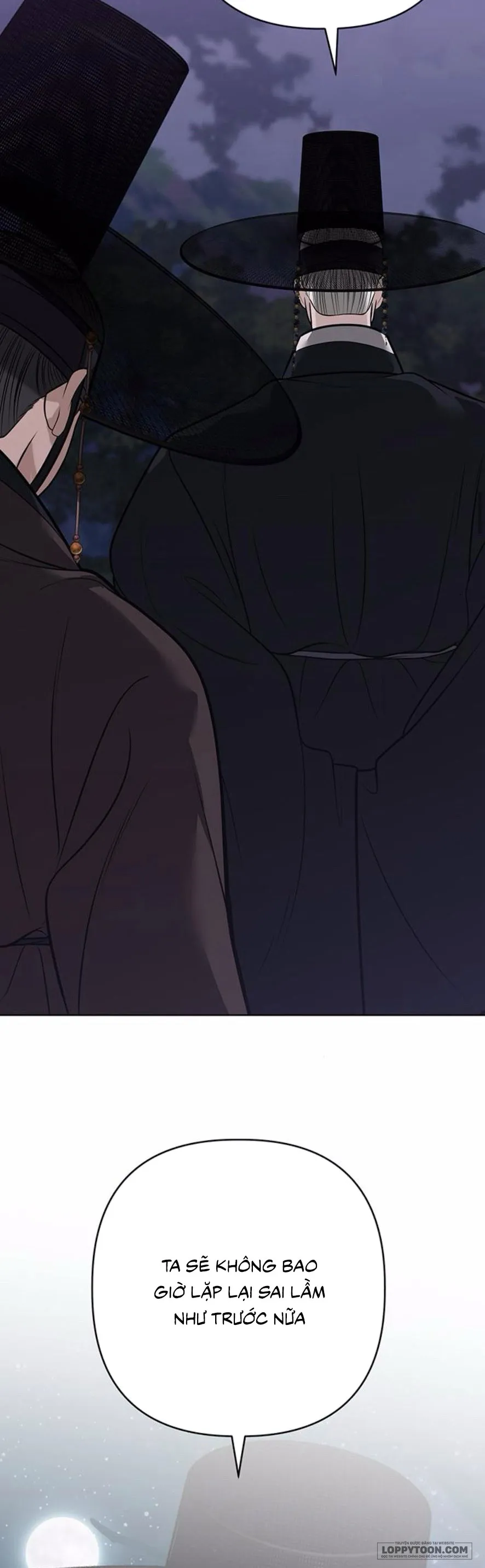 Quỷ Hồn - Chap 40 - Trang 26