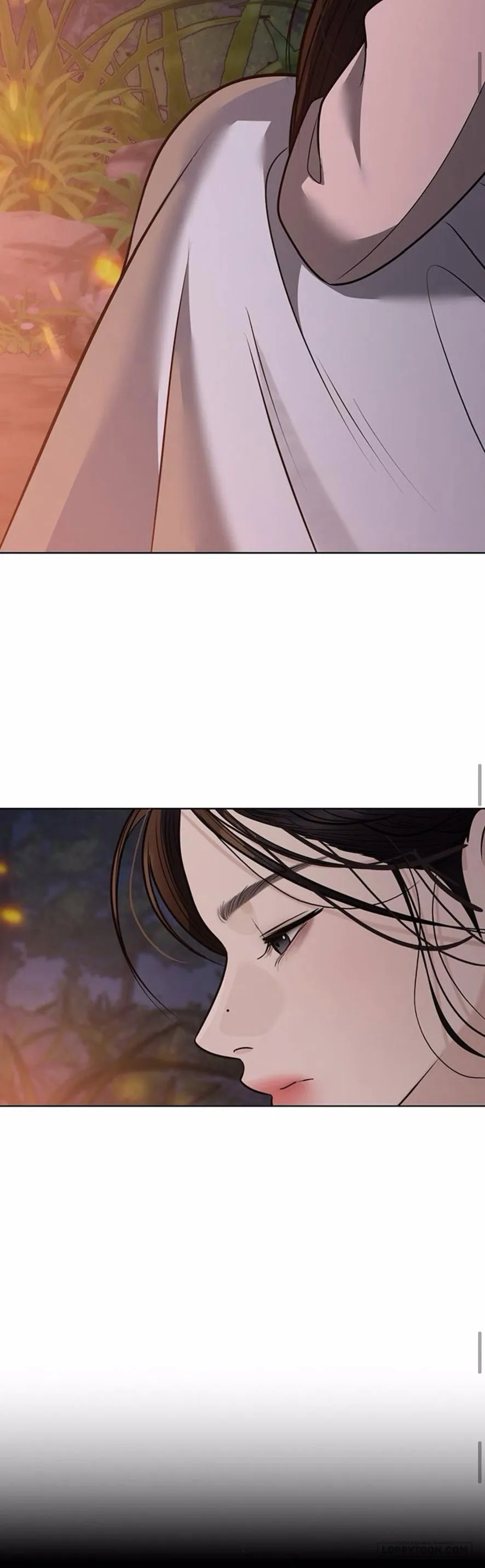 Quỷ Hồn - Chap 40 - Trang 30