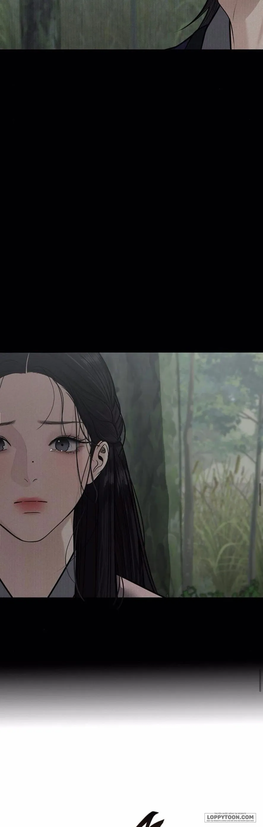 Quỷ Hồn - Chap 40 - Trang 32