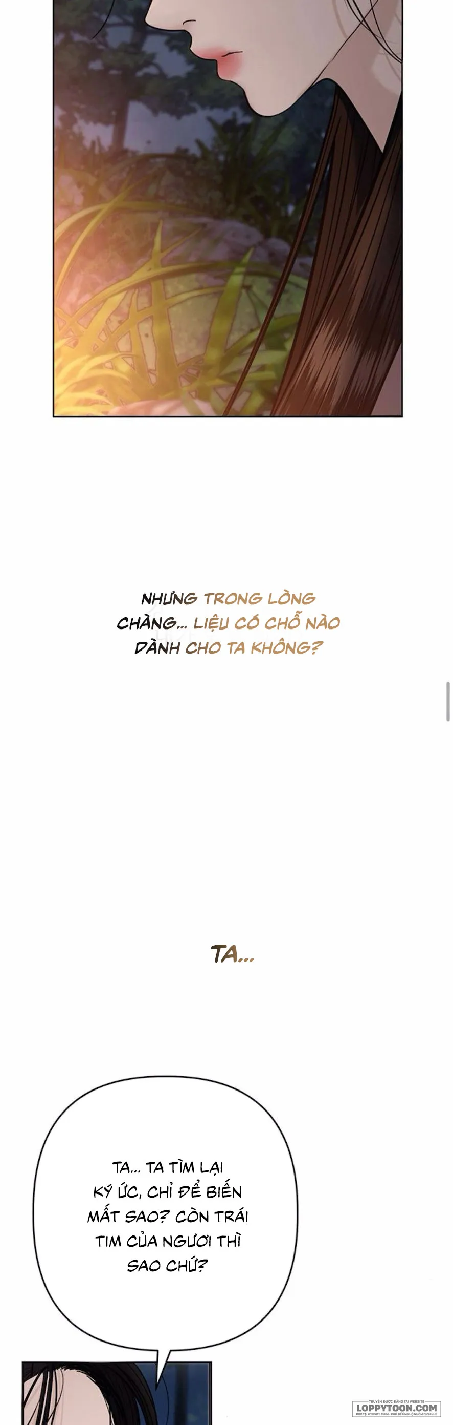 Quỷ Hồn - Chap 40 - Trang 34