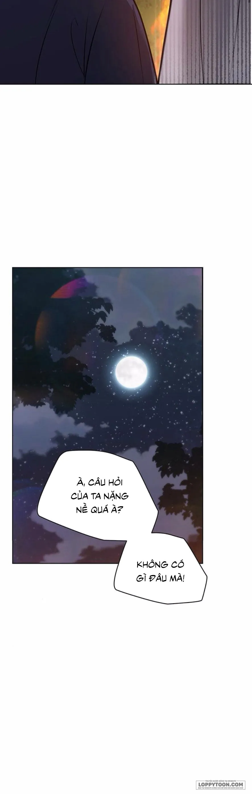 Quỷ Hồn - Chap 40 - Trang 36