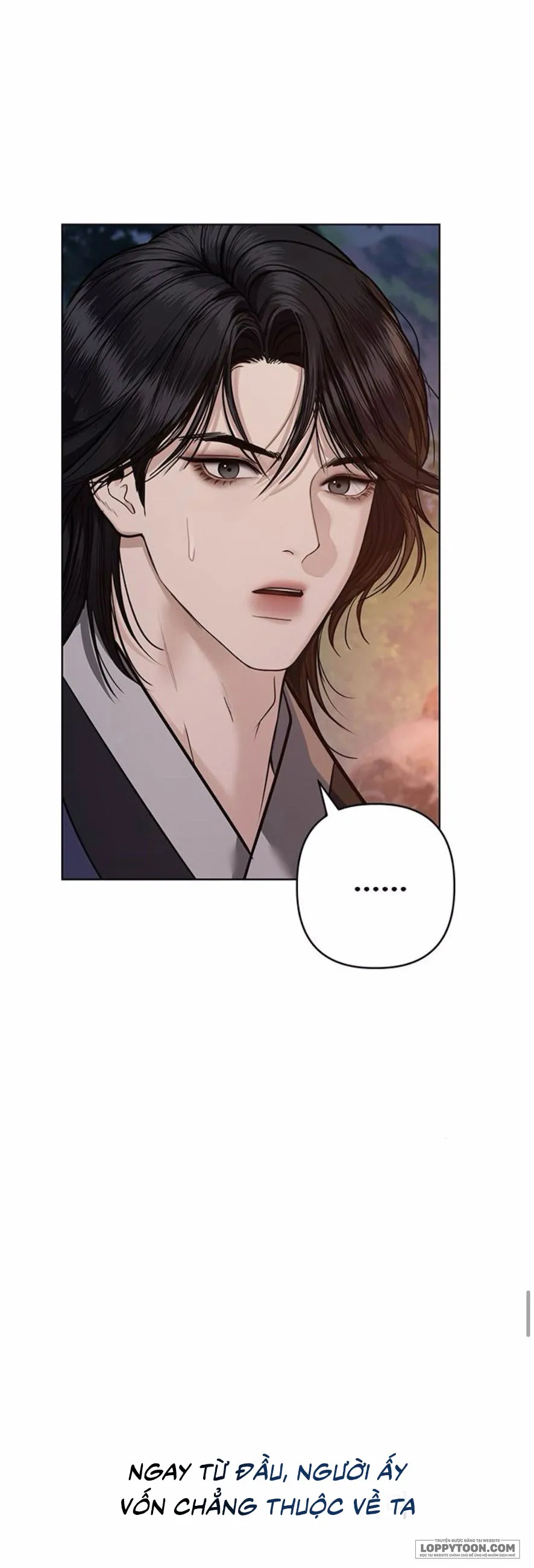 Quỷ Hồn - Chap 40 - Trang 38