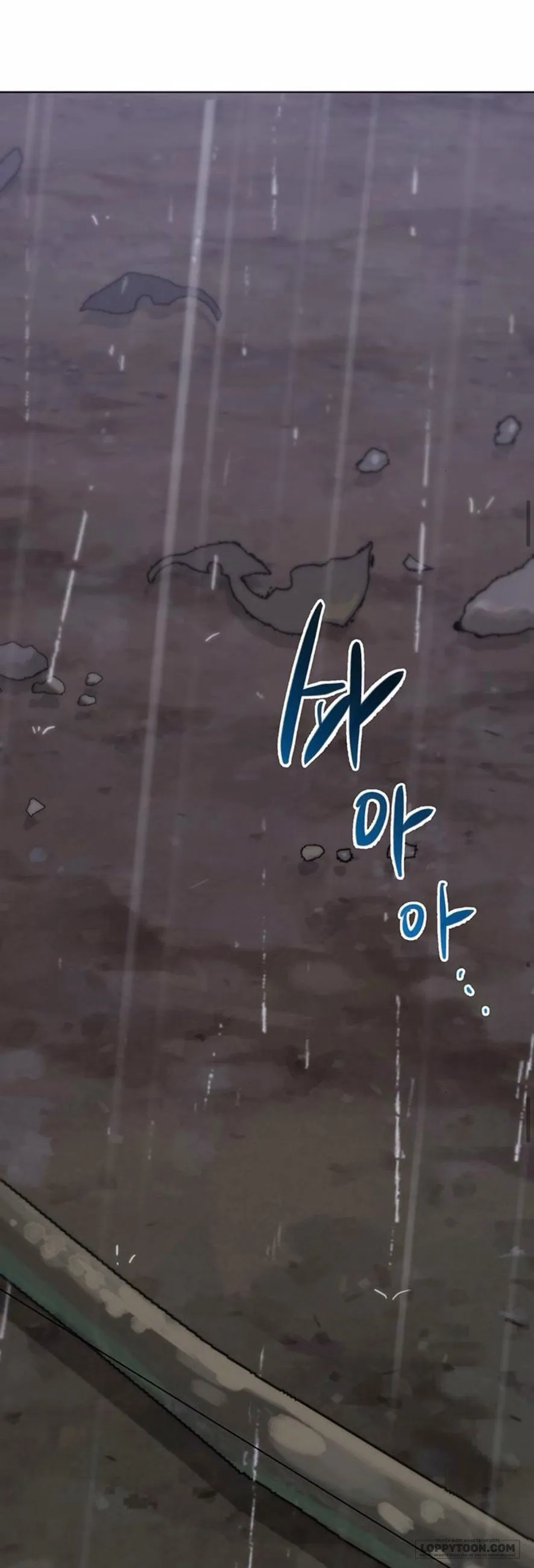 Quỷ Hồn - Chap 40 - Trang 39