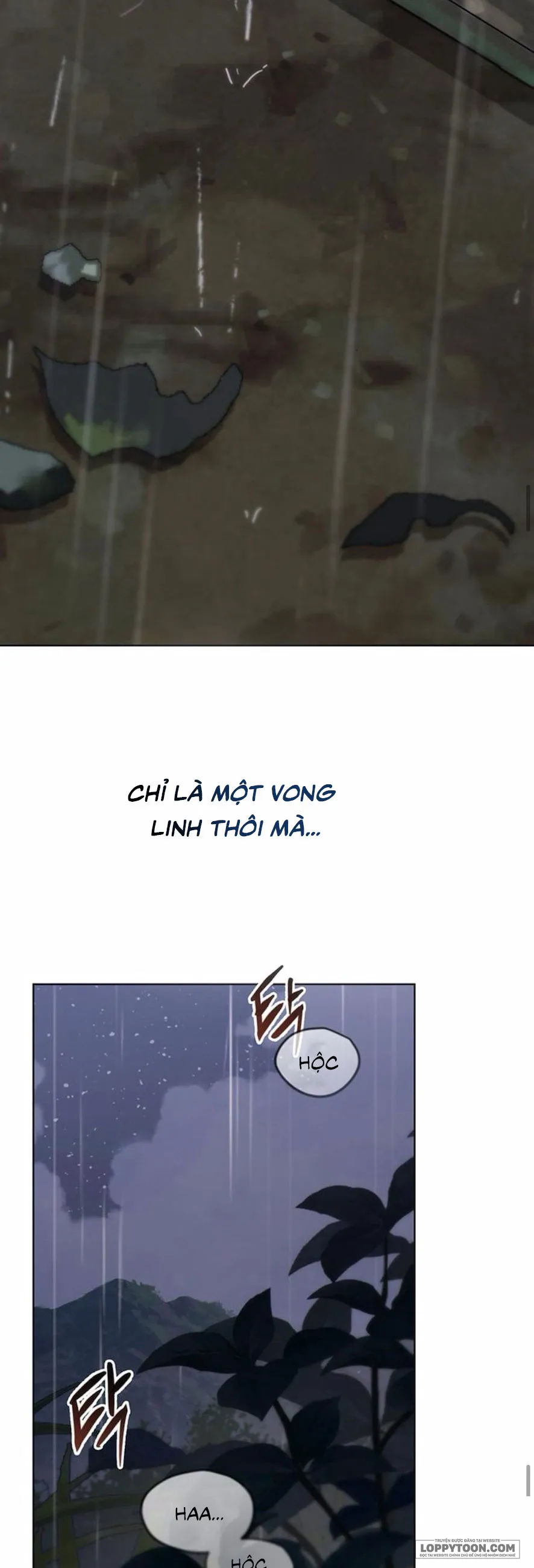 Quỷ Hồn - Chap 40 - Trang 40