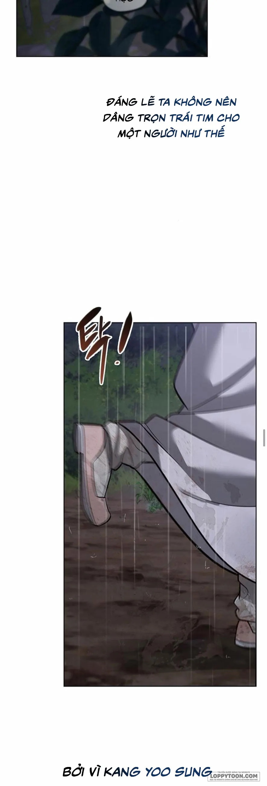 Quỷ Hồn - Chap 40 - Trang 41