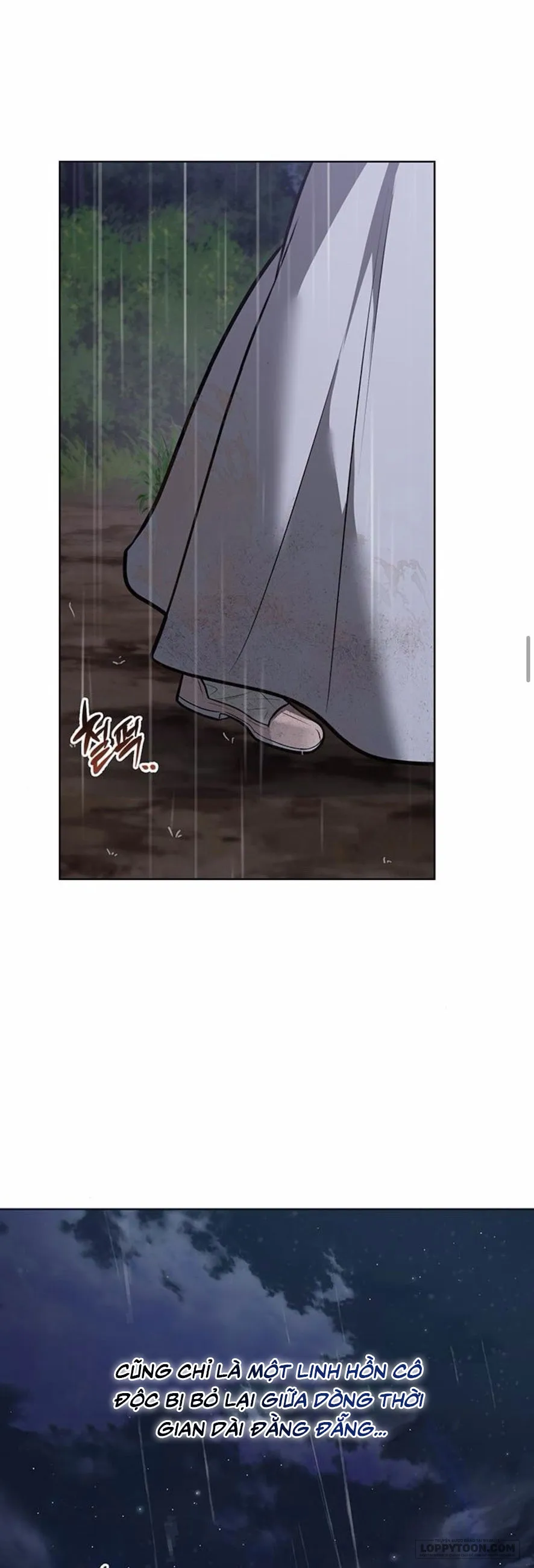 Quỷ Hồn - Chap 40 - Trang 42