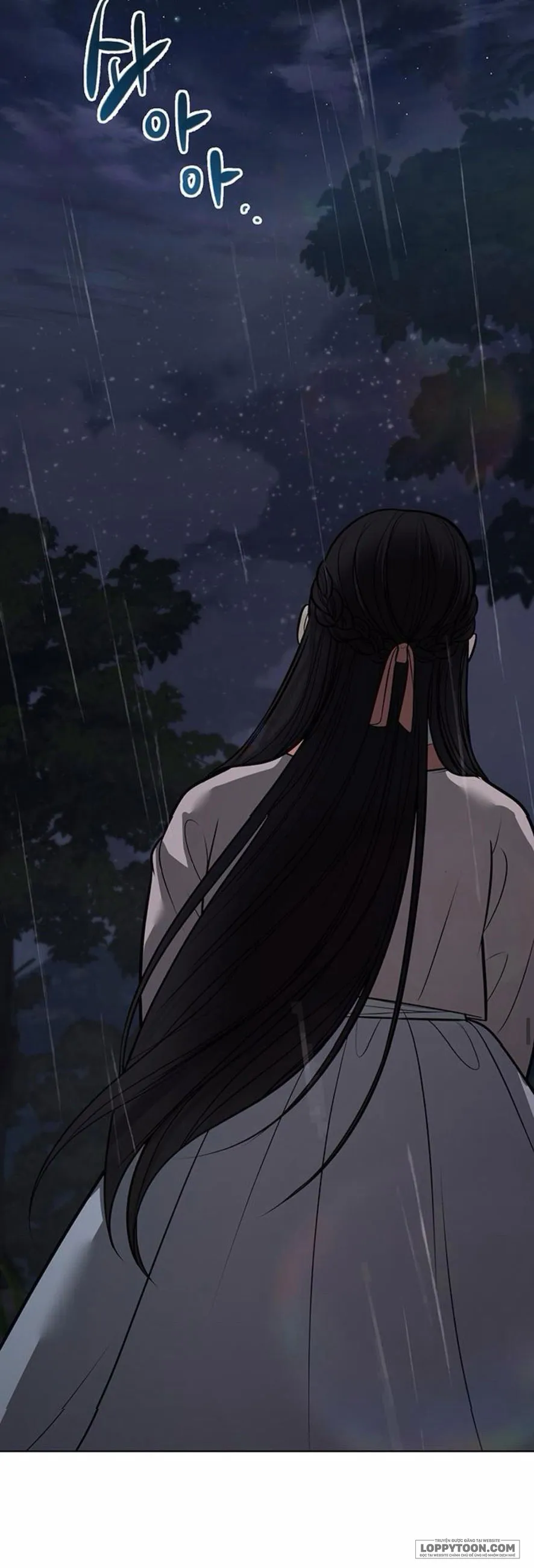 Quỷ Hồn - Chap 40 - Trang 43