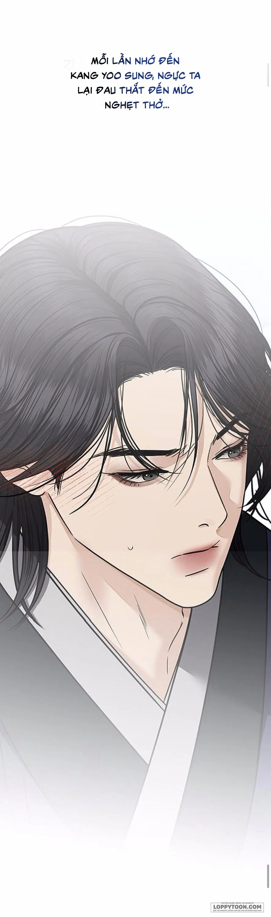 Quỷ Hồn - Chap 40 - Trang 44